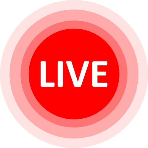 Horny Girls Video Call